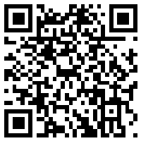 QR Code for bitcoin:bitcoin:dash:XcfVo3yaWFr11uX2rAqz77NhLXZ51P9A91