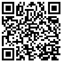 QR Code for bitcoin:bitcoin:dash:XcfVs7somuuiSM7VPJ3mQoDtwK6qLR7VP9