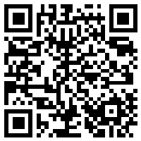 QR Code for bitcoin:bitcoin:dash:XcfW5rAQYVqWZL18PxWjVFRbHDeaSo8Q6F