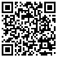 QR Code for bitcoin:bitcoin:dash:XcfWT33B2F65MTAu1m245x8ERTc4sJEMiP