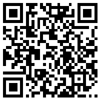 QR Code for bitcoin:bitcoin:dash:XcfWaFbCyzPebVtF3CZeydE6RXe4CY6813