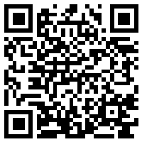 QR Code for bitcoin:bitcoin:dash:XcfX1yhgi88CaHURTFisbEeycVSoTLfoFb