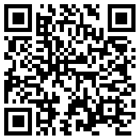 QR Code for bitcoin:bitcoin:dash:XcfXURGA52SFX8ogc5q88xBUJEzUkPyjuz