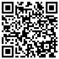 QR Code for bitcoin:bitcoin:dash:XcfXdJgYLUuCvWyYu3nUYF6eWWLZJFFGUe