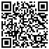QR Code for bitcoin:bitcoin:dash:XcfXiJpPrBRAvr4dXQvWmt4RDXZbJM4rQw