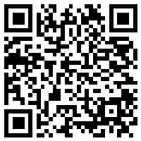 QR Code for bitcoin:bitcoin:dash:XcfYRLzdgicJTeMixcThCw6eDy9sgGPqpQ