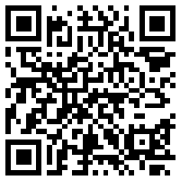 QR Code for bitcoin:bitcoin:dash:XcfYeWfd1DPAx8vuWpe81VLx1TPiiiU8DN