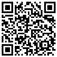 QR Code for bitcoin:bitcoin:dash:XcfZczEkBtzGRTNdpXCFg2HycVpLAtvHDP