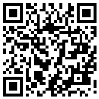 QR Code for bitcoin:bitcoin:dash:XcfZwHmDsragmFPZMEgmeMjYo9EkYsEiiT