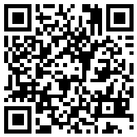 QR Code for bitcoin:bitcoin:dash:XcfaAnCw9D5yFpRY4oobME7FtSNUXE2jes