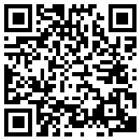 QR Code for bitcoin:bitcoin:dash:XcfaLyACnvSENeqguApgivCcVNBGdP5RBG