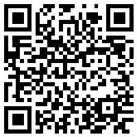 QR Code for bitcoin:bitcoin:dash:Xcfac2LkTS5j6fqGucaDUdEkWN6NPUsMbg