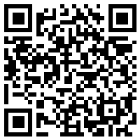 QR Code for bitcoin:bitcoin:dash:Xcfb1max2zVabZHDw5ujRyoiodH9R7vX8U