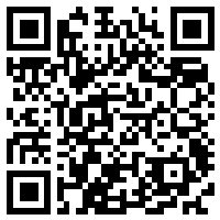 QR Code for bitcoin:bitcoin:dash:Xcfb7GJTPHtiPeHDekjLLiG8E7nFDwndsu
