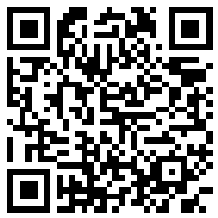 QR Code for bitcoin:bitcoin:dash:XcfbjS9yapiaaKhtt8bu755uFS9D1Wjsuj