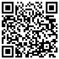 QR Code for bitcoin:bitcoin:dash:Xcfbk6mNbjKaExnAp81dxY6VhPWvubLCPQ
