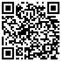 QR Code for bitcoin:bitcoin:dash:XcfbtdHq95o3E7XTT3uyT4SjQZ2sccQVco