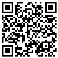 QR Code for bitcoin:bitcoin:dash:XcfcQeMkfXKBpp95cbM2ENVkV67QJSwXRU