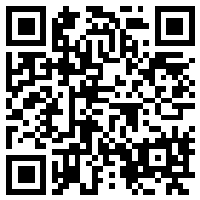 QR Code for bitcoin:bitcoin:dash:XcfdBs73Sup4aoGHTMX19GeCD5QPYBeBmT