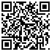 QR Code for bitcoin:bitcoin:dash:XcfdNzTNaynda2AzjCjivW4DQQGDEVn5ck