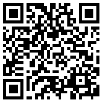 QR Code for bitcoin:bitcoin:dash:XcfdPqkK9cmD76jAjq6wRP6s95ZThPDfHT