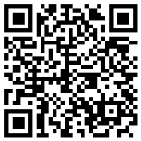 QR Code for bitcoin:bitcoin:dash:XcfdS4ApZkdp6u8dsMdEhp4MNEAJZ6Cc7g