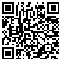 QR Code for bitcoin:bitcoin:dash:XcfdbL18GV3wsvNEeN7md6zKWBoWeeeUqH