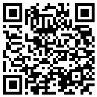 QR Code for bitcoin:bitcoin:dash:Xcfe4fYYmSnyU1ahD2oaDGipS7ETV7JsZG