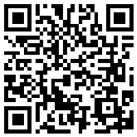 QR Code for bitcoin:bitcoin:dash:XcfeLfWscpmHcYRzfDtVfLFUe95pcWDgSs