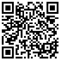QR Code for bitcoin:bitcoin:dash:XcfebfjrHUpP2Bqd9zqSuvcwiQqrctA9Gy
