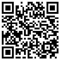 QR Code for bitcoin:bitcoin:dash:XcfesyZ2Fjyr41UcFq5uQC2dRubi5fNztd