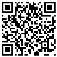 QR Code for bitcoin:bitcoin:dash:XcfhEeJtpvXcjFfdcGHPWXCMDS4ECPCHit