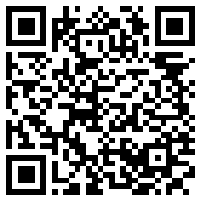 QR Code for bitcoin:bitcoin:dash:XcfhXdNFh96PdLinGh76UatgsoUfTt7F4w