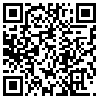 QR Code for bitcoin:bitcoin:dash:XcfhguZCTXVcKa8W98ED3ApXAPsp49eMyf