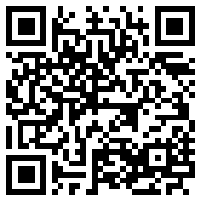 QR Code for bitcoin:bitcoin:dash:XcfjABDt3kySbG4mDV27dXthCuUs61oLJm