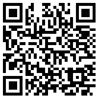 QR Code for bitcoin:bitcoin:dash:XcfjFU36Q23f3y4yFb5iKR2Pdaj12QuqsX