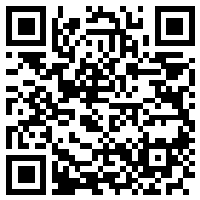 QR Code for bitcoin:bitcoin:dash:XcfjZF4irFmjhPXaK33G2eTXMgan83UbBd