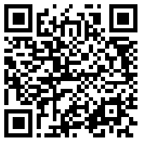 QR Code for bitcoin:bitcoin:dash:XcfkikNbg46vuN8KE4s8AkwsxfoQ18uDFs