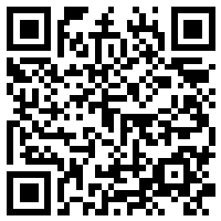 QR Code for bitcoin:bitcoin:dash:XcfkkoXDmLJQcKA2oAGP5ef8NdSNeAxUVp