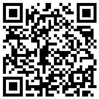 QR Code for bitcoin:bitcoin:dash:XcfkwbHYNUYEW8rpDPeNf27Lodrr2xBddV