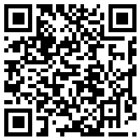 QR Code for bitcoin:bitcoin:dash:XcfmAgjeNbiCMdATozvqC4TtpYsCFHGxoK