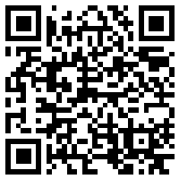 QR Code for bitcoin:bitcoin:dash:Xcfmz2PbfRy9kJuGCy4BXiddmPpAwDXhNo