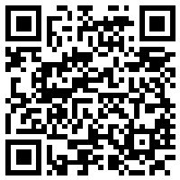 QR Code for bitcoin:bitcoin:dash:XcfnCs9FT3wLsAyeckMS2pECXfYeD5vu5a
