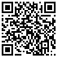 QR Code for bitcoin:bitcoin:dash:XcfnHHjvsSZStfKBb39Zrsr3MszsS9AWse