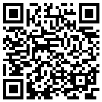 QR Code for bitcoin:bitcoin:dash:XcfnRvs1p1QcfLpTeAdqN8CBHzF171YaF3