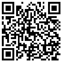 QR Code for bitcoin:bitcoin:dash:XcfndYArodmFCkPR9WnFh6CP39jf2EQcPZ