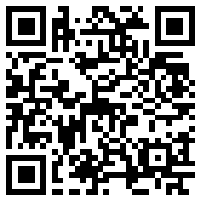 QR Code for bitcoin:bitcoin:dash:Xcfof7ZVH3RuEhdGsMfXcV1GDKHPcT7zLj