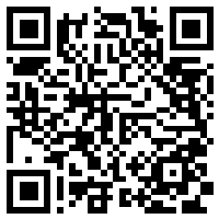 QR Code for bitcoin:bitcoin:dash:XcfpBeJ71LUjgUxRBns3V5BaV3ccQ168NH