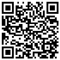 QR Code for bitcoin:bitcoin:dash:XcfpsGu4JTtkY3UscvT7R8hTs3X8hQ9Vq2