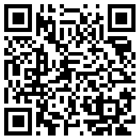 QR Code for bitcoin:bitcoin:dash:XcfsNwXk1HSiW1cUDpZnZipj7cQ8DDJsQ1